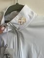 Polo de concours JL Jump