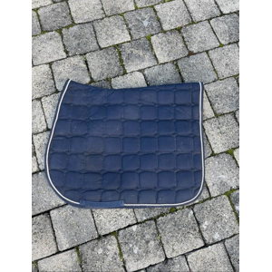Tapis TimeRider