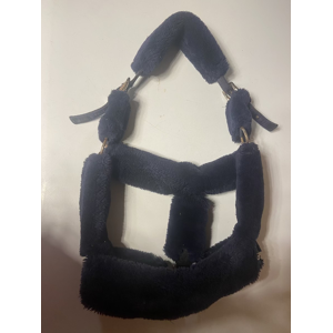 licol d’équitation