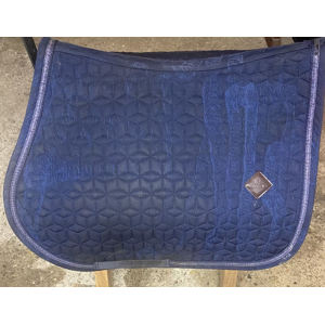 tapis kentucky