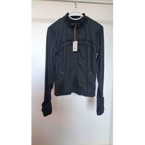 Veste Amiko