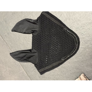 bonnet