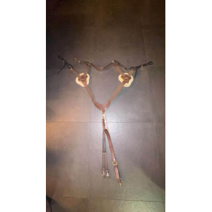 collier de chasse