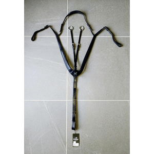Bricole Prestige
