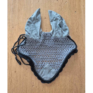 Bonnet anti-mouches BR