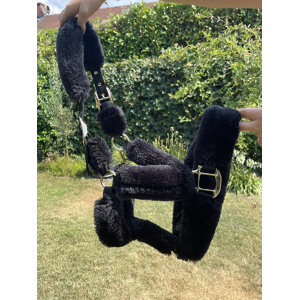 Licol Kentucky Horsewear