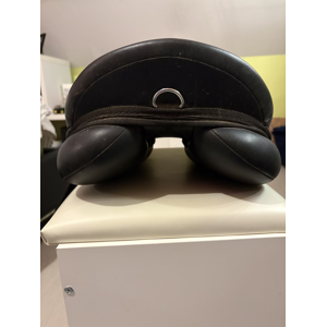 Selle Fouganza Synthia