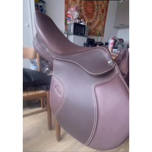 Selle