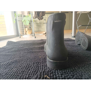 boots fouganza