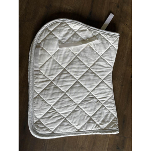 Tapis blanc Lami-cell