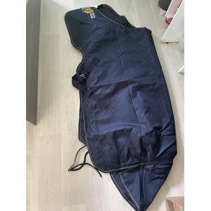 Couverture cheval NEUF