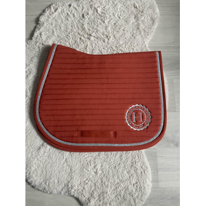 tapis harcour