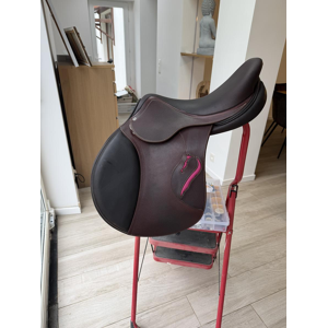 Selle antares connexion 2022