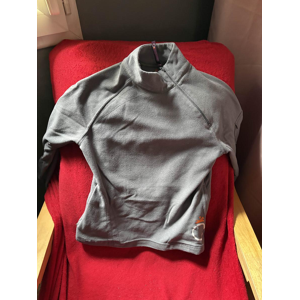 pull équitation