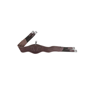 sangle Cwd