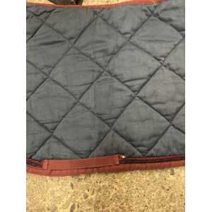tapis italien rare à vendre