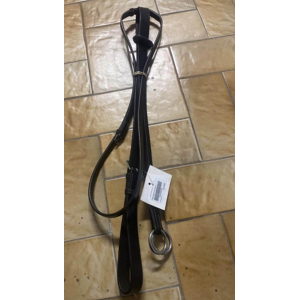 martingale Horse&go