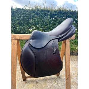 Selle CWD