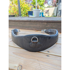 Sangle anatomique 115 cm