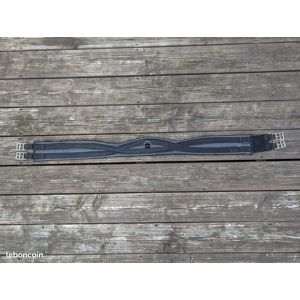 Sangle synthétique 135 cm