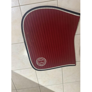 tapis harcour