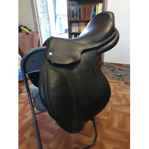 Selle Hervé Godignon One