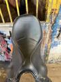 Selle Prestige 17.5