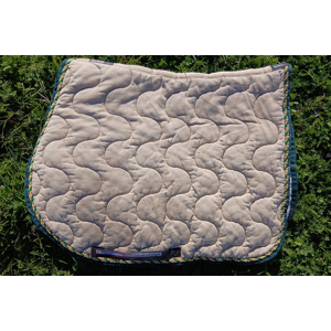 Tapis de concours equiline