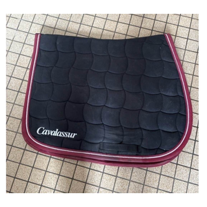 tapis cavalassur