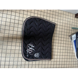 tapis paddock sport