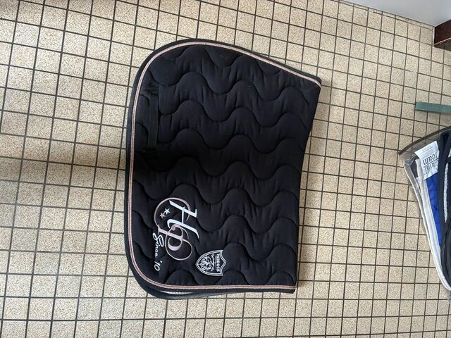tapis paddock sport