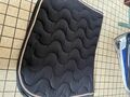 tapis paddock sport
