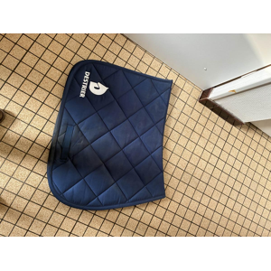 tapis destrier