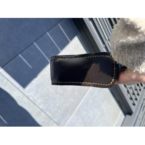 Selle western