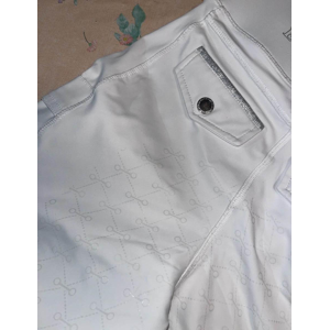 pantalon concours