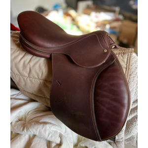 Selle Antares Spooner