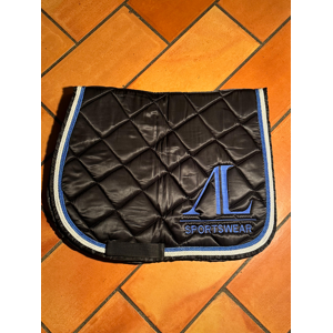 tapis Alexandra Ledermann