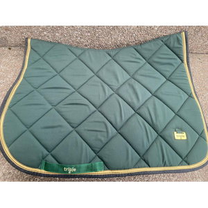 Tapis Triple