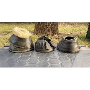 cloches