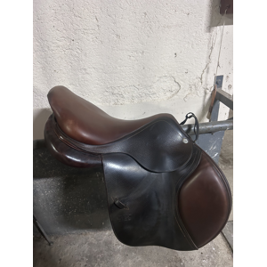 Selle CWD