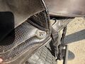 selle prestige 17,5