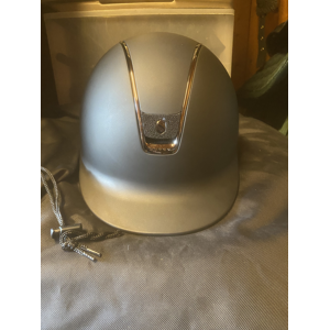 Casque Samshield neuf