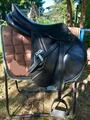 Selle CWD