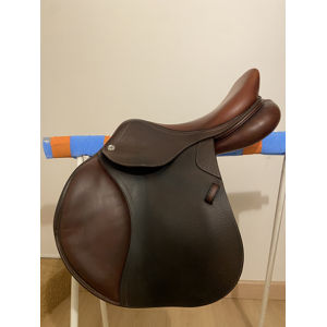Selle CWD 16,5