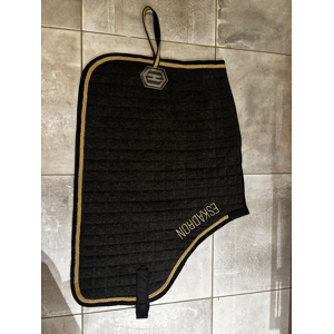 Couvre reins Eskadron Héritage 24