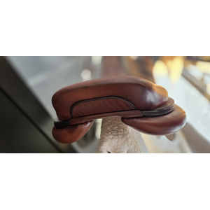 Selle cso cwd