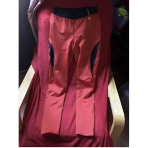 Pantalon concours BR
