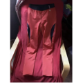 Pantalon concours BR