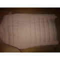 Veste Penelope Leprevost rose