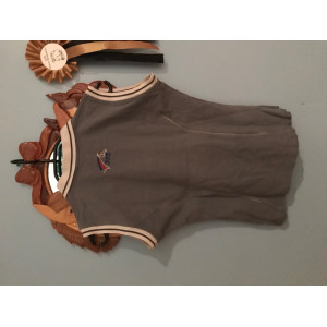 Polo askara